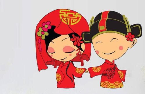 檀郎谢女典故，檀郎谢女打一动物