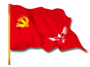五星红旗我为你骄傲 的歌名是