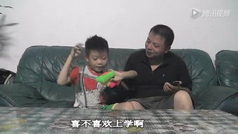 一分钟笑话才艺表演，一分钟笑话才艺英语