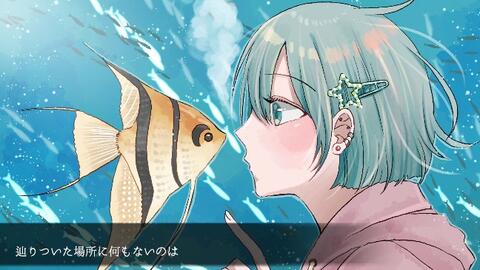 angelfish是什么鱼，angelfishes怎么读