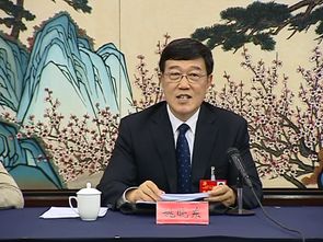姓李好听的名字