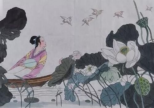 如梦令的意思