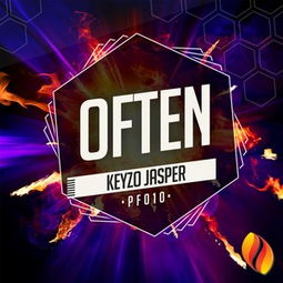 ofen的用法