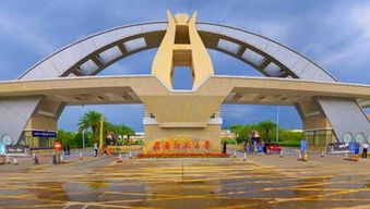 赣南师范大学，赣南师范大学是一本还是二本在湖南