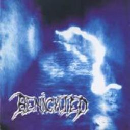 benighted近义词，benighted词根词缀