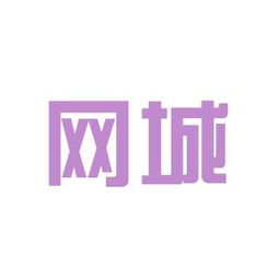 网城约会吧，网城科技有限公司