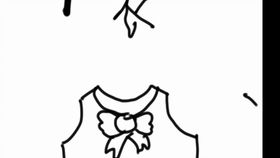 画画的拼音怎么写声调