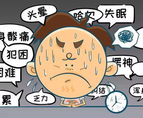 疲倦拼音是什么