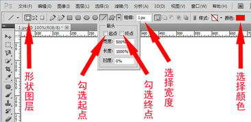 双向符号怎么打?