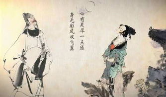 无题·昨夜星辰昨夜风