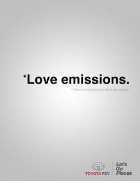 emissions-permit，emissions-permit auctions翻译