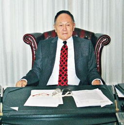 赵世曾一万个女人，赵世曾身价在香港排名第几