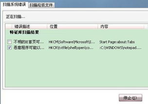 set是什么意思啊?