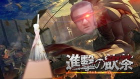 高矮的矮怎么写的反义词，高矮的矮怎么写字