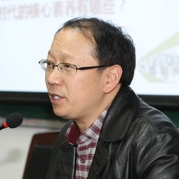 建国大业演员表名单