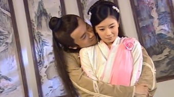 (爱上张无忌)一首歌的 歌词 是什么?