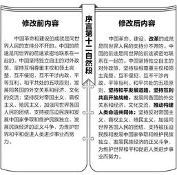 人类命运共同体作文高中，点亮人类命运共同体作文