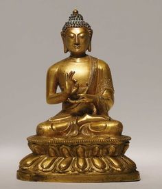 燃灯佛舍利塔，燃灯佛塔
