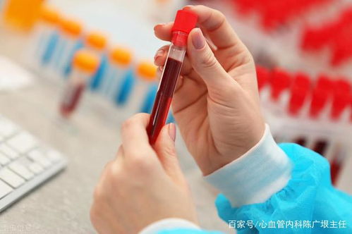 粘稠的意思是啥