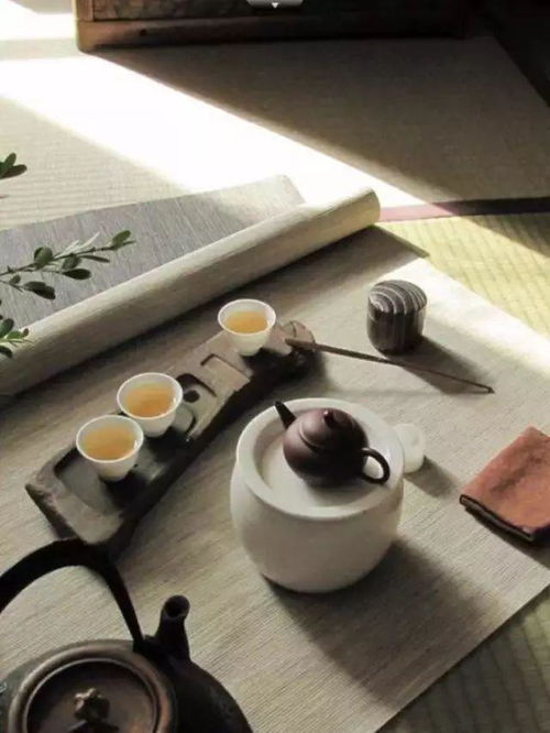 “扬意不逢”下一句是