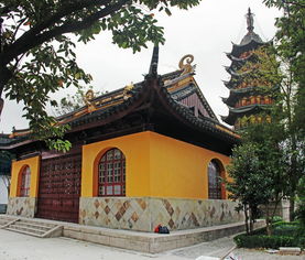 杨柳枝·馆娃宫外邺城西原文_翻译及赏析