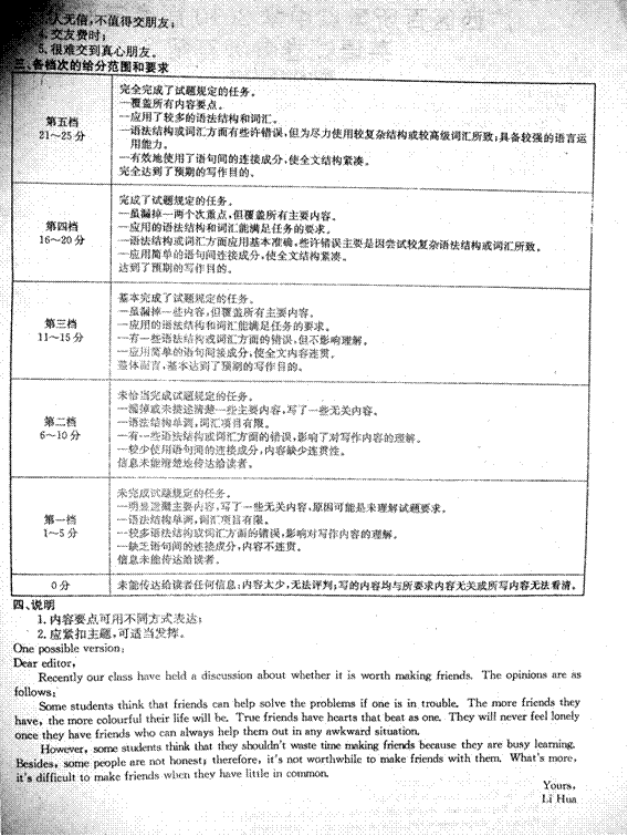 “各”字的组词有哪些?