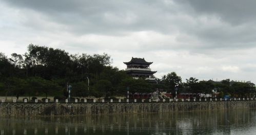 保亭天气预报40天查询，东方天气预报