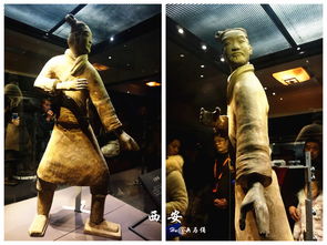 暮鼓的成语暮鼓的成语是什么