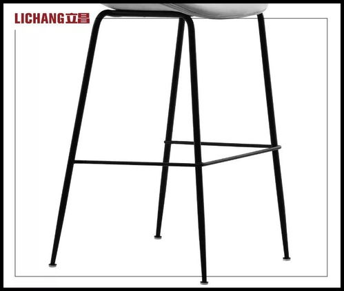 footrests怎么读，footrests鞋怎么样
