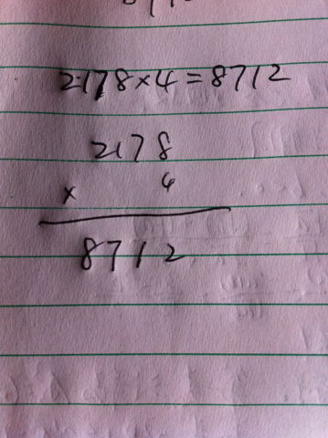 abcd乘以9等于dcba的解答方法是什么?