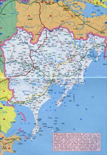 漳浦到南靖多少公里