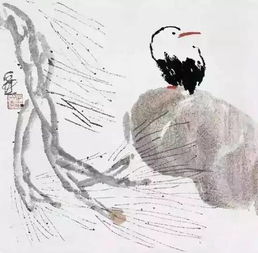 张朋尧，张朋娜