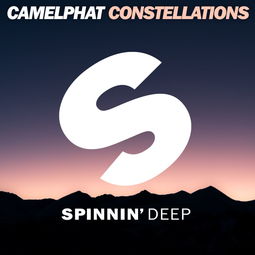 constellation翻译，constellation钢琴谱