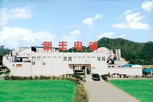 蒲岐所城城门在哪里