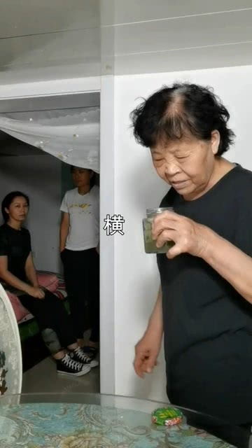 核试验报道当中的“脏弹”和“臭弹”是什么意思