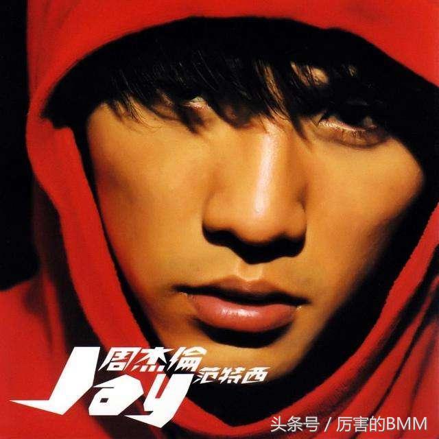周璇简介_周璇歌曲_周希汉夫人周璇简介