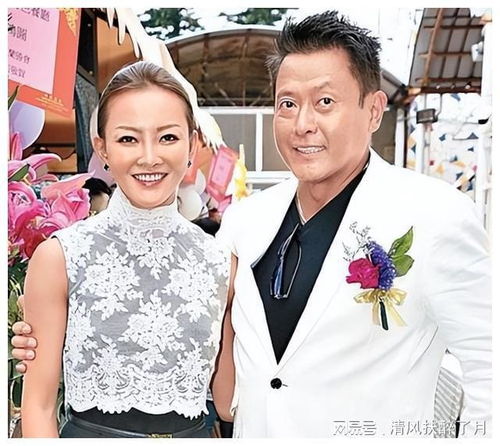 张利华个人简介，张继华画家简介
