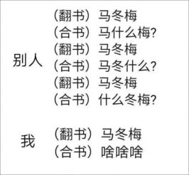 线上开卷考试什么意思，开卷考试什么意思 类型