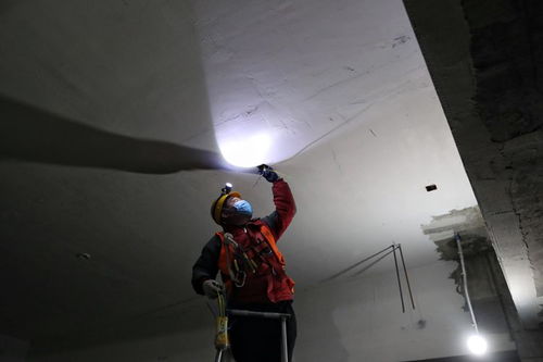 北京魏永路东延规划路线