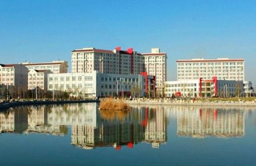 河北科技大学理工学院教务系统登录入口，河北科技大学理工学校教务系统