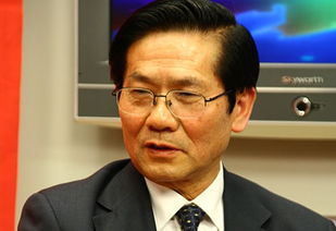 贺铿赤壁，贺铿的微博