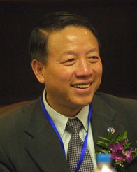 全国人大教科文卫委员会与中国教科文卫体工会全国委员