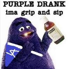 drink怎么读，drank怎么读音发音英语怎么说