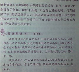 小学三年级写人作文300字我的姐姐六篇