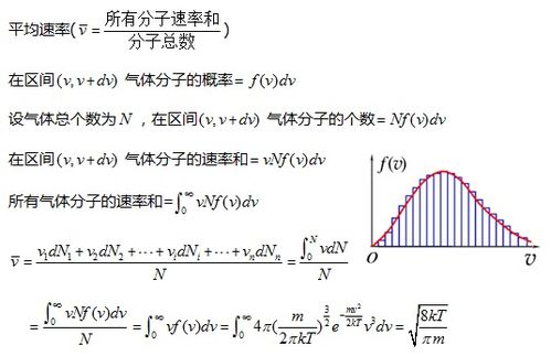 平均速度与平均速率有什么区别