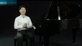 关闭唱法怎么练，王景彬老师教你关闭唱法