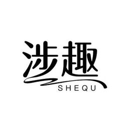 涉趣的意思，涉诉关系什么意思