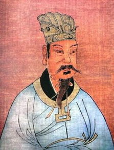 玄嚣的儿子叫什么，玄嚣是少昊吗