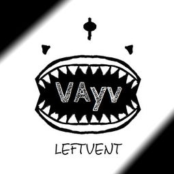vent词根，ventured
