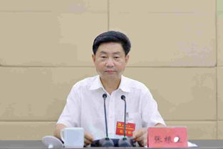 张根生浙二年纪，张根生姜乔乔在一起了吗